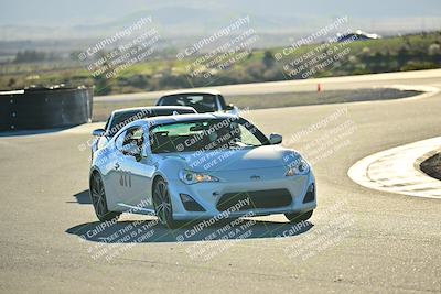 media/Dec-13-2025-Extreme Speed (Sat) [[d129ecb0b9]]/Beginner/Session 3 (Turn 5)/